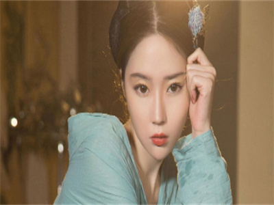 主角是方逸江淮的小说 无二暗恋在哪免费看
