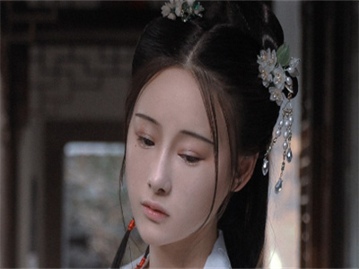 谢揽月季子期(谢揽月季子期小说)全文免费阅读无弹窗大结局_(谢揽月季子期小说全文大结局)谢揽月季子期小说最新章节列表_笔趣阁（谢揽月季子期）