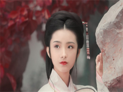 原棠初程逢（原棠初程逢）大结局免费小说无弹窗-原棠初程逢完整版阅读-笔趣阁