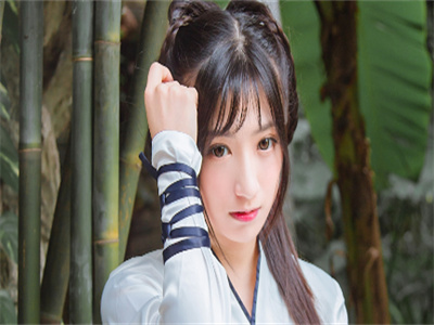 八零：军嫂她又美又飒又吸金全文免费阅读_八零：军嫂她又美又飒又吸金（左婧妍陆浩霆免费阅读无弹窗）左婧妍陆浩霆最新章节在线阅读笔趣阁