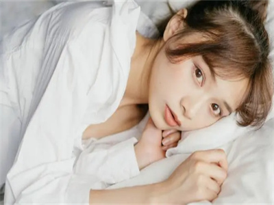杨淑婷付正江小说-（杨淑婷付正江）小说全文免费阅读