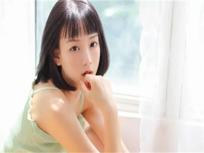 林予夏姜渊小说（林予夏姜渊）完整版小说阅读_林予夏姜渊全本列表免费笔趣阁