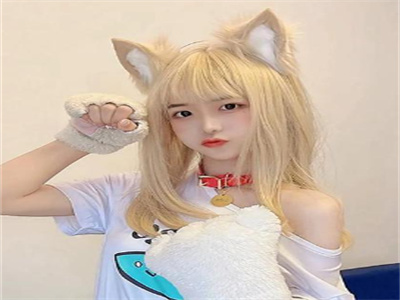 穿越八零：我真的有暴富小技巧免费小说-左筱枫陆为琛 ​​​最新章节完整版阅读