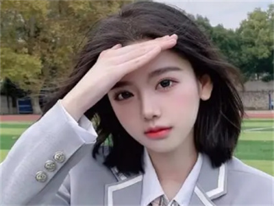 人气小说推荐宋晚湄江肆 宋晚湄江肆免费在线阅读
