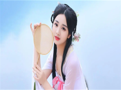 小说爱意随风止全章节 楚洛顾南苏止全文阅读（完整版）