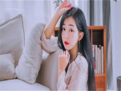 苏棠洛之南（苏棠洛之南）抖音热推小说全集无删减_苏棠洛之南（苏棠洛之南免费阅读）最新章节列表_笔趣阁苏棠洛之南