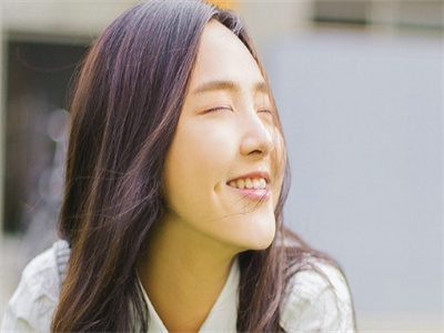 夫人每天都在隐瞒怀孕免费小说（容琛夏如烟）全文阅读无弹窗大结局_夫人每天都在隐瞒怀孕免费小说最新章节（容琛夏如烟完整版小说）