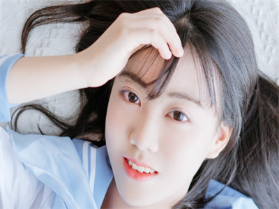 你我本无缘，全靠王爷肯花钱新上热文小说讲的是什么，沈青卿盛淮安免费章节阅读