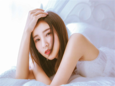 陆知行言沐小说在哪里可以看急急急！要给摄政王冲喜啦！-小说《急急急！要给摄政王冲喜啦！》陆知行言沐免费阅读