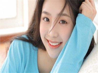 好看言情小说陆婼贺郕，陆婼贺郕在哪免费看