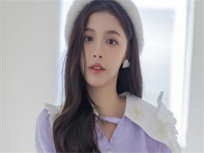 小说陈妍儿杜如云免费观看，抖音热推满级杀手女王重回新手村最新章节阅读