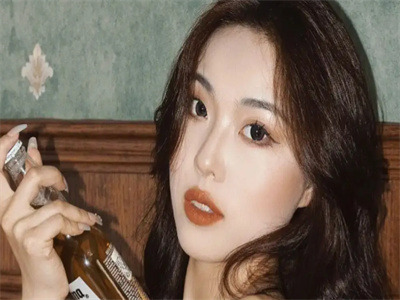重生回八零小说好看吗-林静姝江为民大结局阅读