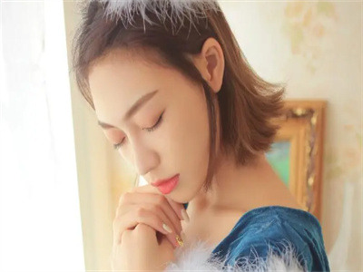 负心剧情全文阅读小说免费阅读