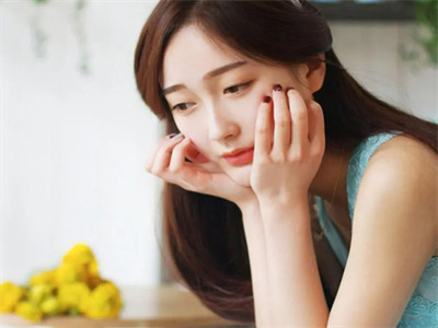 唐棉棉景砚南抖音热推小说 唐棉棉景砚南全本免费阅读