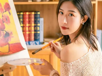 祁汐陈焱（前夫他诡计多端骗我复婚）免费阅读无弹窗-小说祁汐陈焱前夫他诡计多端骗我复婚大结局全文免费阅读