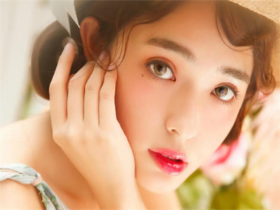 李志歌张无极(江湖小说全集，地方巨龙)读过的作品全集