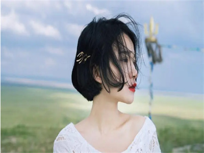 李周军留言“谁打不过我，就和你五五开!”畅销名著《小说》免费在线阅读