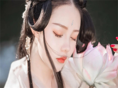 付小李强最新章节付小李强第十一章免费在线阅读