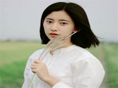 苏巧江恨(明星隐婚)全文免费阅读无弹出窗口