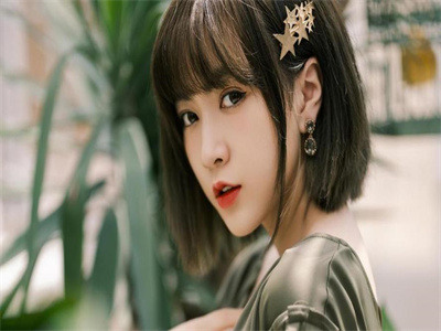 相亲闪婚后，大佬她拼命藏马甲小说无弹窗大结局 薄西洲虞浅精彩美文免费阅读