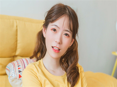 小说（大唐天子）免费阅读