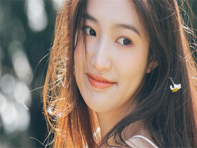离婚后我成为万人迷无弹窗阅读安然叶仲康小说