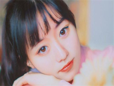 陈家燕小儿，变态城安小说，免费阅读变态城安小说佚名陈家燕小儿小说