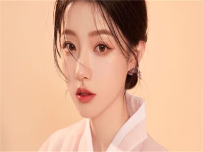 抖音小说，精品小说西游记，我发誓不成佛，孙吴须菩提精选畅销小说《精品小说西游记_我发誓不成佛》孙吴须菩提阅读全文