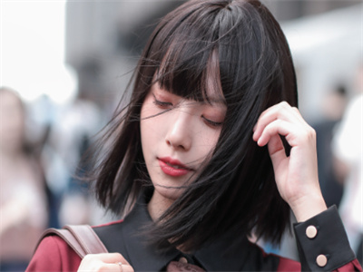 霍少不虐，妻怀龙凤，通读《江万清霍氏余》全套霍少不虐，妻怀龙凤!阅读全文免费在线阅读