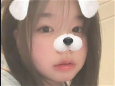 奶狗的心机今日阅读更新 陆安虞顾野小说完整版