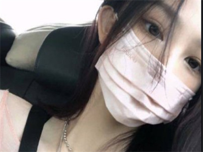 新书热荐重生之拯救青梅竹马全集小说完整版大结局-小说林以怀陆予程全文完整版免费阅读