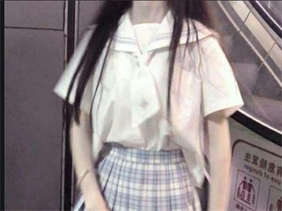 小说全能大佬：靳少的心尖宠又飒又美在线阅读 商梧颜靳西楼在哪免费看
