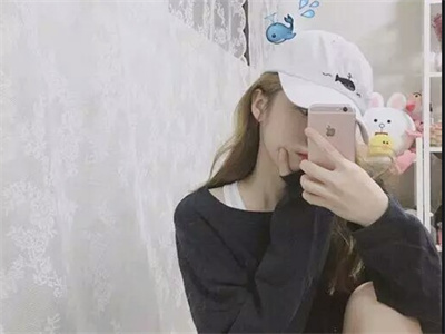 非关风月小说全文免费阅读无弹窗大结局_非关风月齐湛青女最新章节列表_笔趣阁（非关风月）