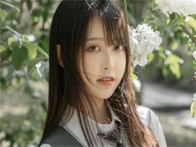 小说（温总，请你以后不要再缠着我了！）_温北砚夏玥全文阅读_小说温总，请你以后不要再缠着我了！免费阅读(温北砚夏玥)笔趣阁