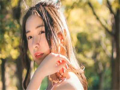 知乎小说王牌好香-齐修楚晏全文免费阅读