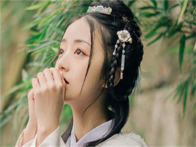 傅连天沈佳伊（傅连天沈佳伊）在哪免费看-傅连天沈佳伊小说完整版免费阅读傅连天沈佳伊