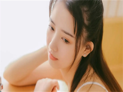 人气小说推荐七零团宠小娇娇，禁欲糙汉掐腰宠 抖音新书热荐苏晓叶辰