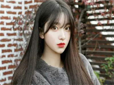 综武：开局成剑仙，问剑九州小说免费阅读，张无忌在线赏析
